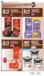 Chocolat Chocolat