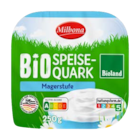 Speisequark von BIOLAND für 0,99 € bei Lidl im Angebot Speisequark von BIOLAND im aktuellen Lidl Prospekt