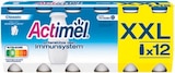 XXL von Actimel für 3,99 € bei Netto mit dem Scottie im Angebot XXL von Actimel im aktuellen Netto mit dem Scottie Prospekt