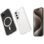 SUR TOUT - TIGER CASE LITE FRANCE en promo chez Carrefour Conflans-Sainte-Honorine