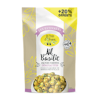 Promo Olives Vertes Dénoyautées à l'Ail & Basilic à 1,99 € dans le catalogue Supermarchés Match à Rambervillers