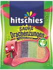 Fruchtgummi Angebote von Hitschies bei Rossmann Cottbus für 0,99 €