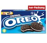 OREO Doppelkekse im aktuellen Penny Prospekt