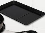 Penny Reutlingen Prospekt mit  im Angebot für 7,99 €