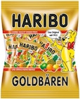 Aktuelles Haribo Minis Angebot bei Netto mit dem Scottie in Halle (Saale) ab 1,79 €