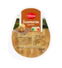 Scamorza im Angebot bei Lidl in Halle Scamorza Angebote von Milbona bei Lidl Halle für 3,49 €