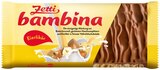 Aktuelle Eierlikör Angebote bei Penny in Jena Aktuelles Bambina Eierlikör Angebot bei Penny in Jena ab 1,19 €