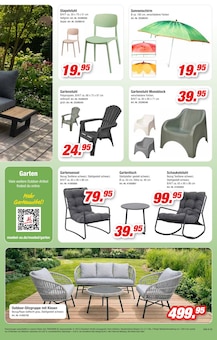 Sitzmöbel im Möbel AS Prospekt "Stilvoll Wohnen zum Wohlfühlpreis" mit 16 Seiten (Karlsruhe)