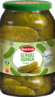 Gewürzgurken im Netto Marken-Discount Prospekt Gewürzgurken von Beste Ernte im aktuellen Netto Marken-Discount Prospekt für 5,00 €