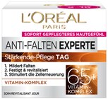 Anti-Falten Experte Tag von L'Oréal Paris im aktuellen REWE Prospekt für 3,79 €