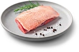 Aktuelle Ente Angebote bei Netto Marken-Discount in Heidelberg Aktuelles Entenbrustfilet Angebot bei Netto Marken-Discount in Heidelberg ab 0,99 €