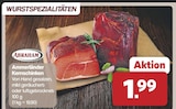 famila Nordwest Syke Prospekt mit  im Angebot für 1,99 €