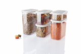Gewürzdosen-Set im Angebot bei Lidl in Görlitz Gewürzdosen-Set Angebote bei Lidl Görlitz für 7,99 €