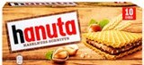 Kaufland Wesel - Waffel-Schnitten Original Angebot im Prospekt Waffel-Schnitten Original bei Kaufland im Wesel Prospekt für 2,29 €