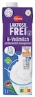 Lidl Bergheim - Laktosefreie H-Vollmilch Angebot im Prospekt Laktosefreie H-Vollmilch bei Lidl im Bergheim Prospekt für 1,29 €