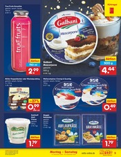 Saft im Netto Marken-Discount Prospekt in Sankt Augustin Aktueller Netto Marken-Discount Prospekt mit Saft, "Aktuelle Angebote", Seite 9