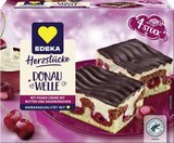 Aktuelle Erdbeeren Angebote bei EDEKA in Offenbach (Main) Aktuelles Erdbeerliebe Angebot bei EDEKA in Offenbach (Main) ab 3,49 €