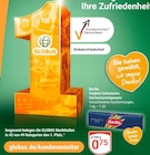 Angebot im GLOBUS Krefeld Prospekt GLOBUS Krefeld Prospekt mit  im Angebot fĂŒr 0,75 âŹ