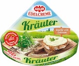 Aktuelle Quark Angebote bei E center in Mannheim Aktuelles Edelcreme Angebot bei E center in Mannheim ab 1,49 €