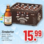 Trinkgut Krefeld Prospekt mit  im Angebot für 15,99 €