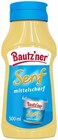 REWE Reichenbach (Vogtland) Prospekt mit  im Angebot für 1,59 €