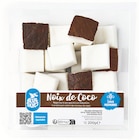 Noix de coco - BLUE SKIES en promo chez Intermarché Noix de coco - BLUE SKIES dans le catalogue Intermarché