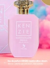 Eau de parfum - KENZIE dans le catalogue B&M