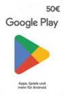 Geschenkkarte im Angebot bei Netto Marken-Discount in Siegen Geschenkkarte Angebote von Google Play bei Netto Marken-Discount Siegen