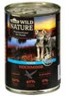 Hunde-Nassfutter im Angebot bei Dehner Garten-Center in Homburg Hunde-Nassfutter Angebote von Dehner Wild Nature bei Dehner Garten-Center Homburg für 2,79 €