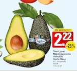 Angebot im WEZ Bad Oeynhausen Prospekt WEZ Bad Oeynhausen Prospekt mit im Angebot für 2,22 €