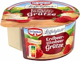 Sahne Pudding Vollmilch-Schokolade im Angebot bei E center in Baden-Baden Sahne Pudding Vollmilch-Schokolade Angebote von Dr. Oetker bei E center Baden-Baden für 0,79 €
