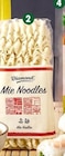 Mie Noodles im Angebot bei Thomas Philipps in Melle Mie Noodles Angebote von Diamond bei Thomas Philipps Melle für 1,39 €