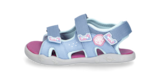 Aktuelle Schuhe Angebote bei RENO in Lübeck Aktuelles Kindersandalen Angebot bei RENO in Lübeck ab 19,99 €