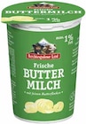 Angebot im EDEKA Heusenstamm Prospekt EDEKA Heusenstamm Prospekt mit im Angebot für 0,79 €