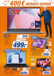 Laptop im expert Prospekt in Dresden Aktueller expert Prospekt mit Laptop, "Top Angebote", Seite 6