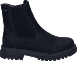 Aktuelle Schuhe Angebote bei E center in Mannheim Aktuelles Damen Stiefel Angebot bei E center in Mannheim ab 39,99 €
