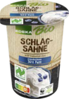 Aktuelles Schlagsahne Angebot bei Marktkauf in Heilbronn ab 1,09 €