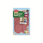Aktuelle Kassler Angebote bei Lidl in Neuss Aktuelles Bio Traditions-Kochschinken/-Kassler Angebot bei Lidl in Neuss ab 2,89 âŹ