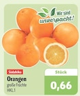 Angebot im aktiv & irma Hude (Oldb) Prospekt aktiv & irma Hude (Oldb) Prospekt mit im Angebot fĂŒr 0,66 âŹ