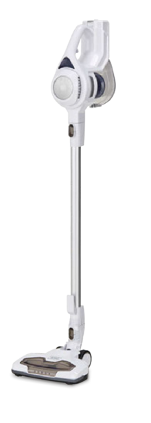 AKKU-STIELSAUGER „ASS-2221“ bei Höffner in Cottbus AKKU-STIELSAUGER „ASS-2221“ im Angebot bei Höffner Cottbus für 79,00 €