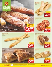 Pizza im Netto Marken-Discount Prospekt in Erftstadt Aktueller Netto Marken-Discount Prospekt mit Pizza, "Aktuelle Angebote", Seite 16