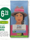 Aktuelles HELDEN-KAFFEE Angebot bei E center in Bocholt ab 6,79 €