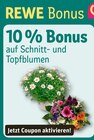Angebot im REWE Neuenhagen (Berlin) Prospekt REWE Neuenhagen (Berlin) Prospekt mit im Angebot für