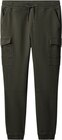 Pantalon molletonné homme - ESMARA - Lidl Pantalon molletonné homme - ESMARA à 8,99 € dans le catalogue Lidl
