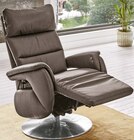 Aktuelles Fernsehsessel Variety 2.0 Angebot bei Schaffrath in Neuss ab 999,00 €