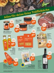 Antipasti im tegut Prospekt in Würzburg Aktueller tegut Prospekt mit Antipasti, "tegut… gute Lebensmittel", Seite 9