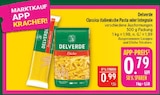 Marktkauf Saalfeld (Saale) Prospekt mit  im Angebot für 0,79 €