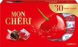 Mon Chéri im Angebot bei Lidl in Bremen Mon Chéri Angebote von Ferrero bei Lidl Bremen für 6,99 €