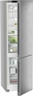 Aktuelle Kühlschrank Angebote bei EP: in Mannheim Aktuelles Kühl-/Gefrierkombination CBNsda 572i-22 Angebot bei EP: in Mannheim ab 1.299,00 €