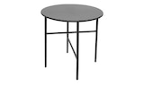 Aktuelles Couchtisch Angebot bei Sconto SB in Hamburg ab 24,95 €